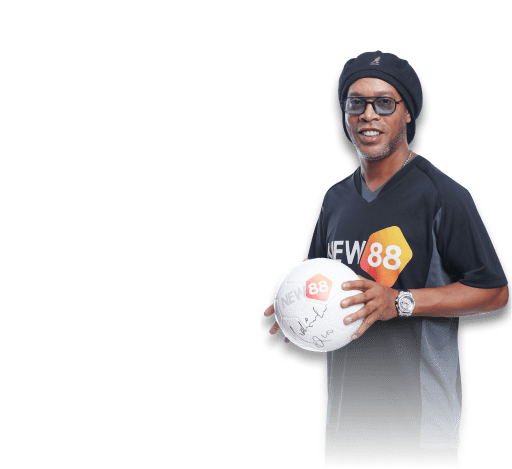 Đại sứ thương hiệu 188bet